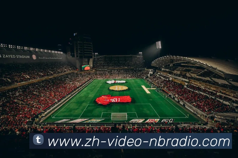 足球运动有限资源背景下的战术博弈如何展现教练功力