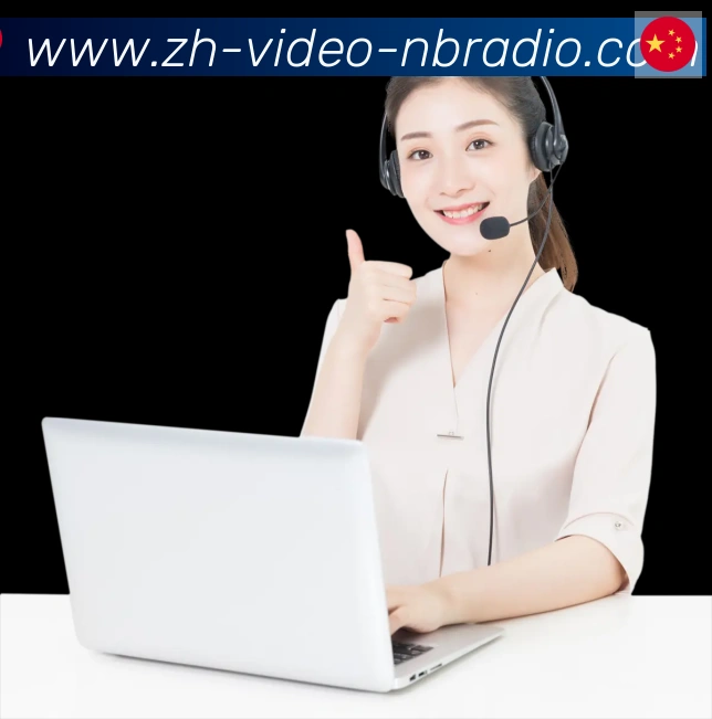 奖项4